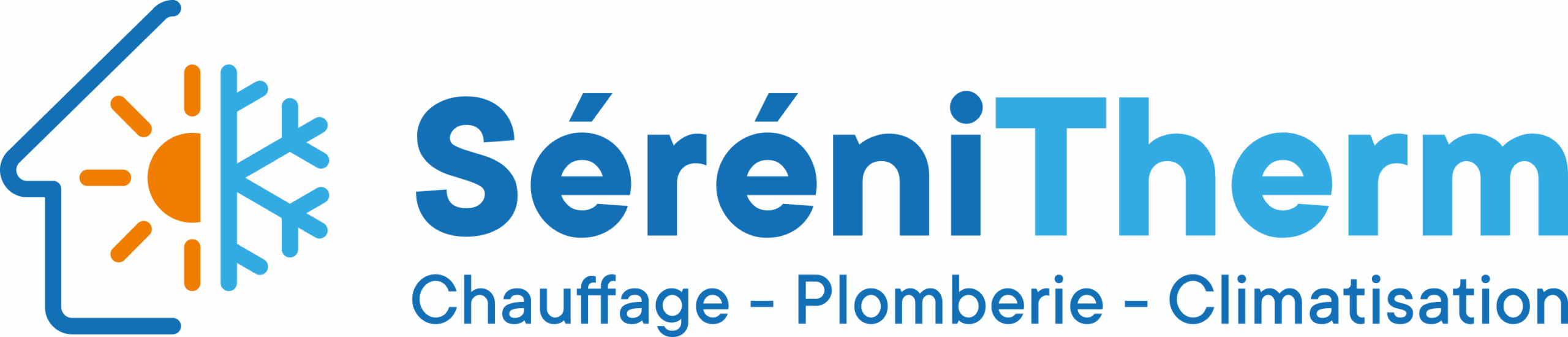logo_serenitherm_baseline_rvb_transparent