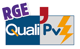 Quali pV 1